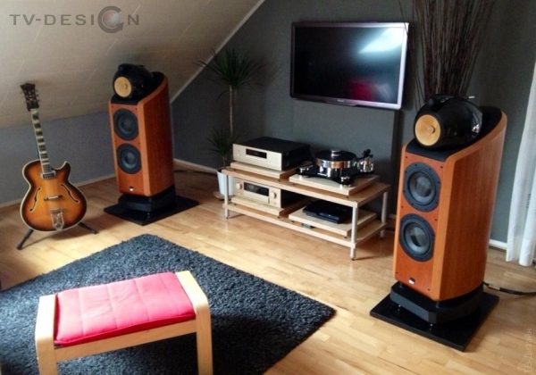 bowers and wilkins_5