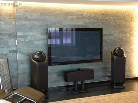 bowers and wilkins_6