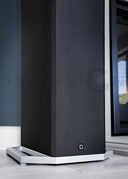 Напольная акустика Definitive Technology BP9080X Напольная акустика Definitive Technology BP9080X