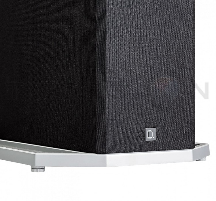 Напольная акустика Definitive Technology BP9080X Напольная акустика Definitive Technology BP9080X