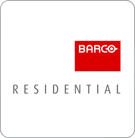 Barco_Residential
