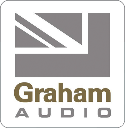 Graham_AUDIO