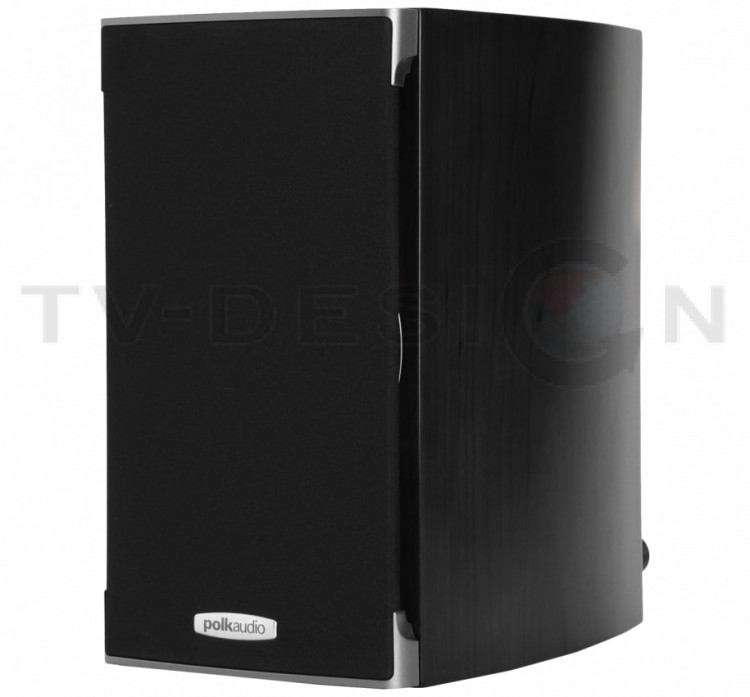 Полочная АС Polk Audio RTi A1