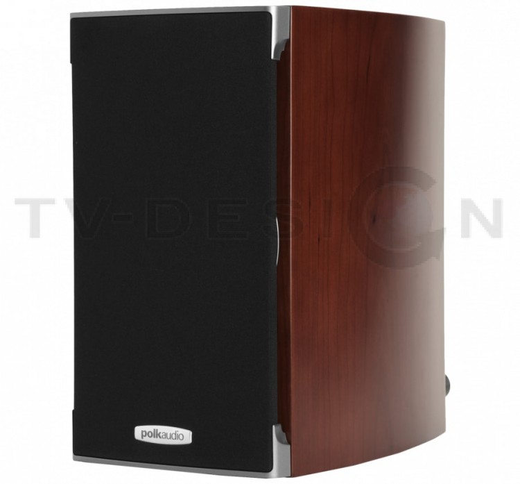 Полочная АС Polk Audio RTi A1