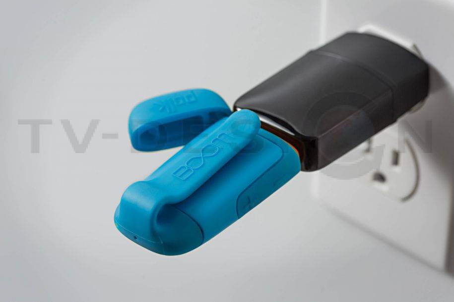 Polk Audio Boom BIT