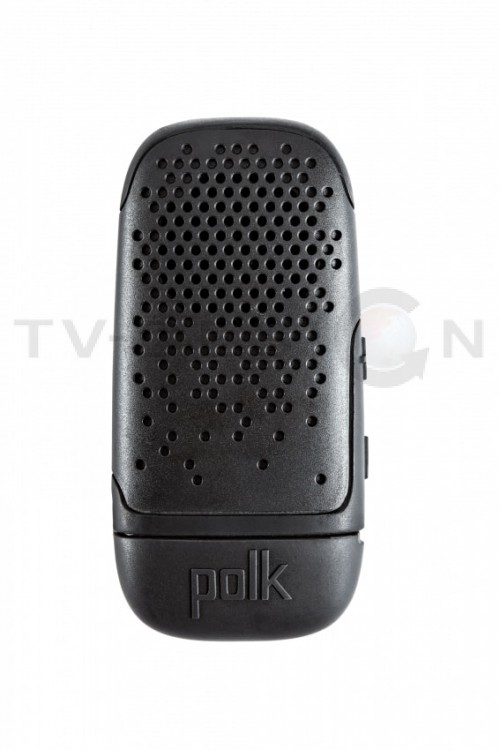 Портативная беспроводная АС Polk Audio Boom BIT Портативная беспроводная АС Polk Audio Boom BIT