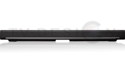 Беспроводная аудиосистема с подключением к ТВ Sonos PLAYBAR Беспроводная аудиосистема с подключением к ТВ Sonos PLAYBAR