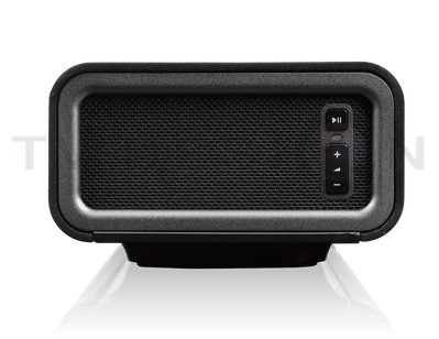 Беспроводная аудиосистема с подключением к ТВ Sonos PLAYBAR Беспроводная аудиосистема с подключением к ТВ Sonos PLAYBAR