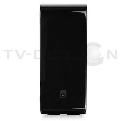 Беспроводной активный сабвуфер Sonos SUB.