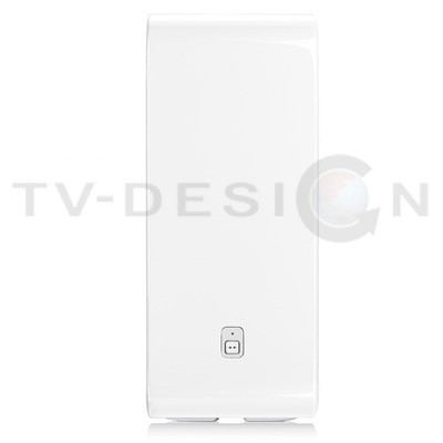 Беспроводной активный сабвуфер Sonos SUB.