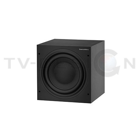 Активный сабвуфер Bowers & Wilkins ASW610XP (2018)