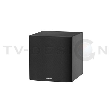 Активный сабвуфер Bowers & Wilkins ASW610XP (2018)