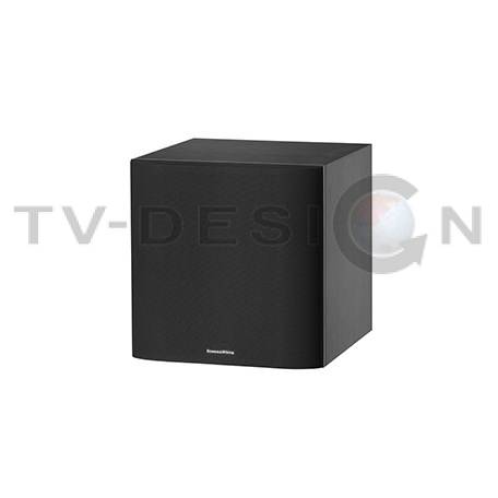 Asw610xp top