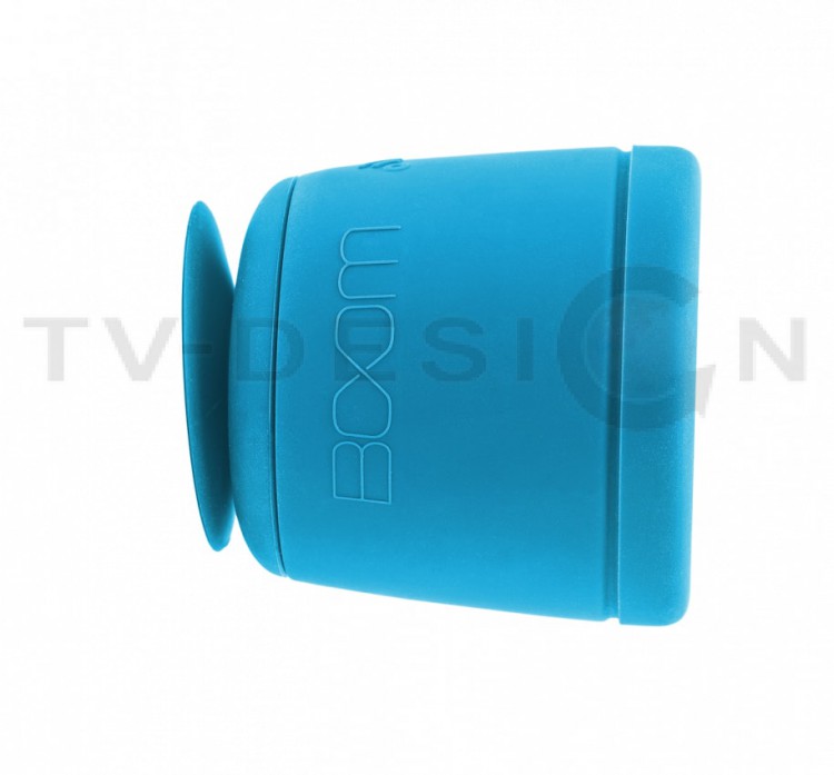 Портативная беспроводная АС Polk Audio Boom Swimmer Duo Портативная беспроводная АС Polk Audio Boom Swimmer Duo