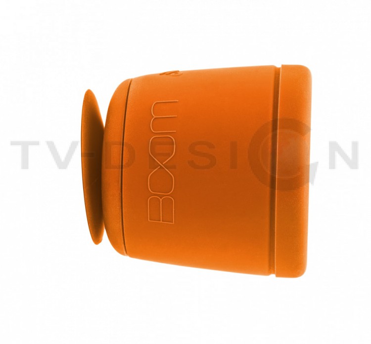Портативная беспроводная АС Polk Audio Boom Swimmer Duo Портативная беспроводная АС Polk Audio Boom Swimmer Duo