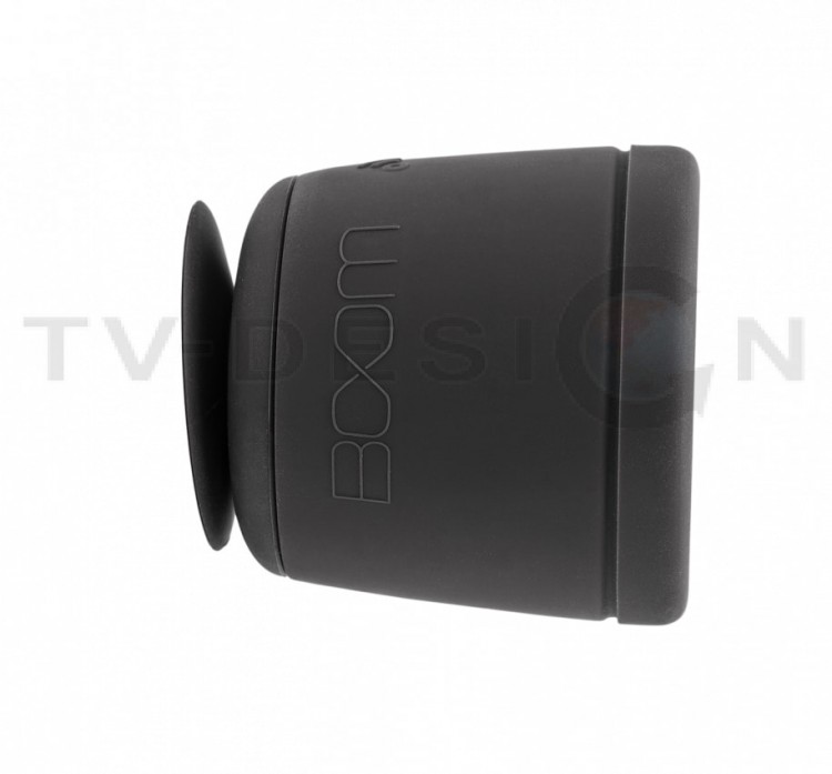 Портативная беспроводная АС Polk Audio Boom Swimmer Duo Портативная беспроводная АС Polk Audio Boom Swimmer Duo