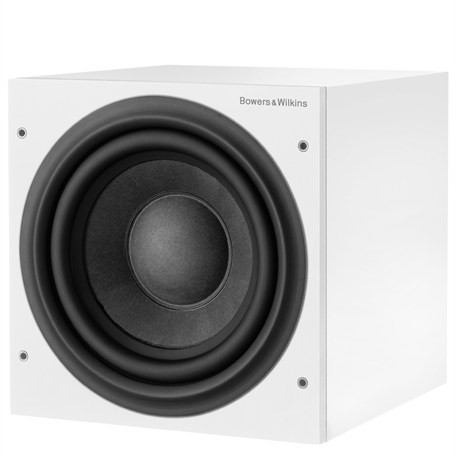 Активный сабвуфер Bowers & Wilkins ASW 610