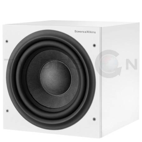 Сабвуфер BOWERS WILKINS ASW 700