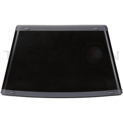 Беспроводная аудиосистема Sonos PLAY:3 Беспроводная аудиосистема Sonos PLAY:3