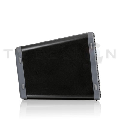 Беспроводная аудиосистема Sonos PLAY:3 Беспроводная аудиосистема Sonos PLAY:3