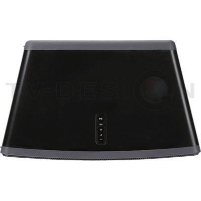 Беспроводная аудиосистема Sonos PLAY:3 Беспроводная аудиосистема Sonos PLAY:3