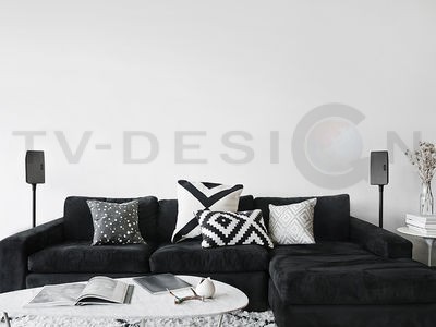 Беспроводная аудиосистема Sonos PLAY:3 Беспроводная аудиосистема Sonos PLAY:3