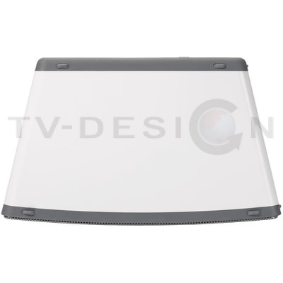 Беспроводная аудиосистема Sonos PLAY:3 Беспроводная аудиосистема Sonos PLAY:3
