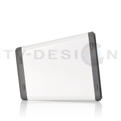 Беспроводная аудиосистема Sonos PLAY:3 Беспроводная аудиосистема Sonos PLAY:3