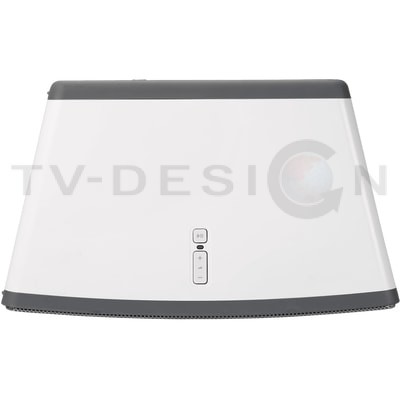 Беспроводная аудиосистема Sonos PLAY:3 Беспроводная аудиосистема Sonos PLAY:3
