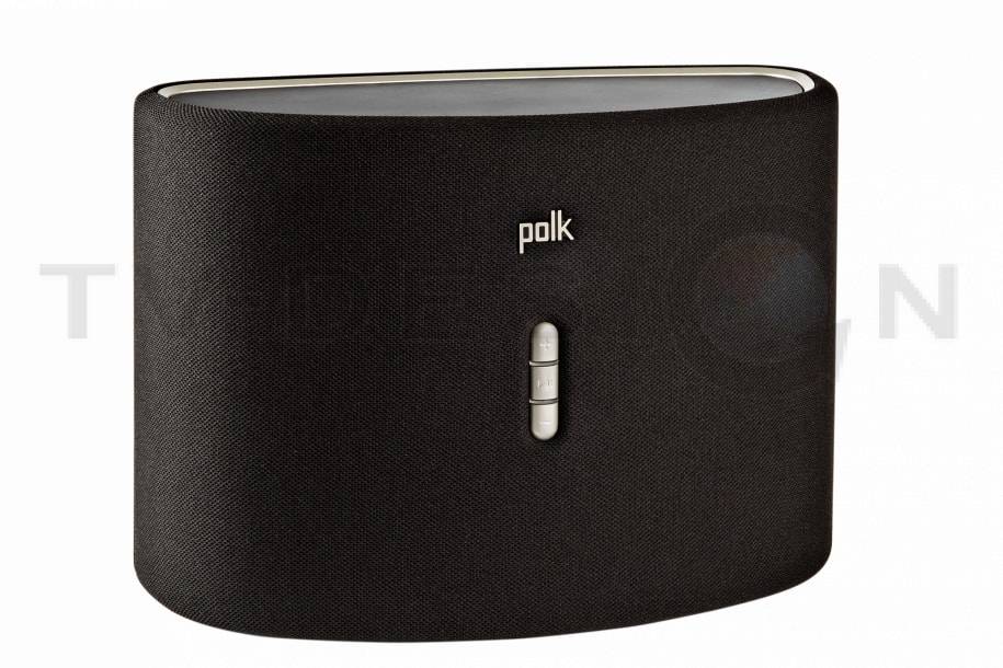 connecting multiple echo dots