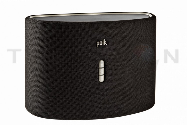 Беспроводная АС Polk Audio Omni S6 Беспроводная АС Polk Audio Omni S6