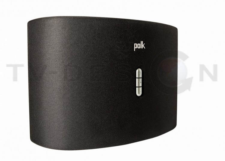 Беспроводная АС Polk Audio Omni S6 Беспроводная АС Polk Audio Omni S6