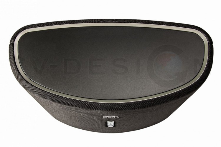 Беспроводная АС Polk Audio Omni S6 Беспроводная АС Polk Audio Omni S6