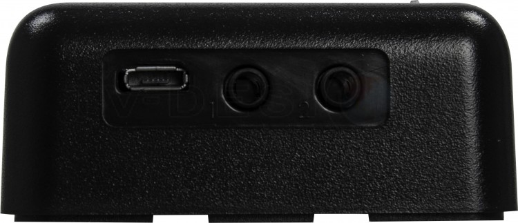 Беспроводной расширитель портов Control4 ZigBee IO