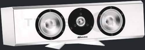dynaudio x24