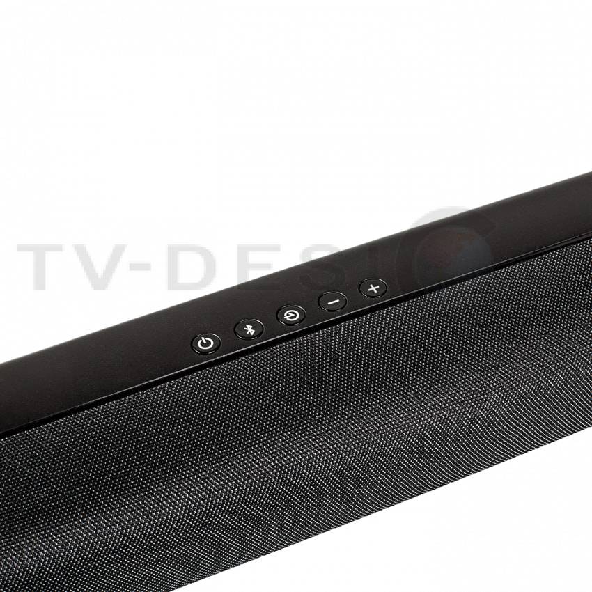 polk audio signa s1