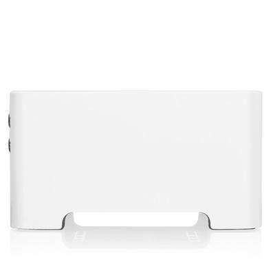 Connect sonos online