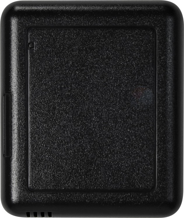 Беспроводной расширитель портов Control4 ZigBee Contact Sensor (Battery Powered) Беспроводной расширитель портов Control4 ZigBee Contact Sensor (Battery Powered)