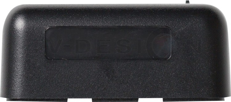 Беспроводной расширитель портов Control4 ZigBee Contact Sensor (Battery Powered) Беспроводной расширитель портов Control4 ZigBee Contact Sensor (Battery Powered)