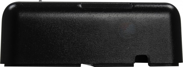 Беспроводной расширитель портов Control4 ZigBee Contact Sensor (Battery Powered) Беспроводной расширитель портов Control4 ZigBee Contact Sensor (Battery Powered)