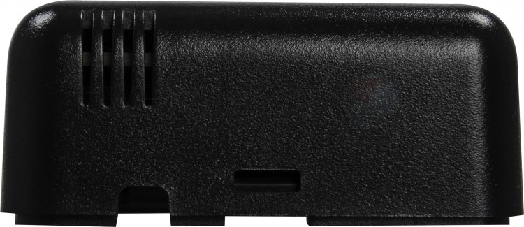 Беспроводной расширитель портов Control4 ZigBee Contact Sensor (Battery Powered) Беспроводной расширитель портов Control4 ZigBee Contact Sensor (Battery Powered)
