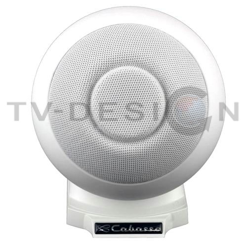Полочная/настенная акустическая система Cabasse iO2 On Base/On Wall Полочная/настенная акустическая система Cabasse iO2 On Base/On Wall