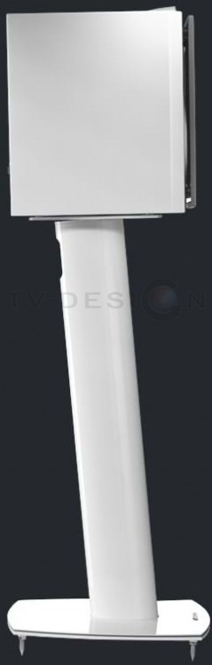 Полочная активная АС Dynaudio XEO 4 Полочная активная АС Dynaudio XEO 4