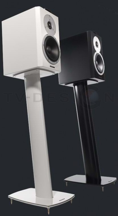 Полочная активная АС Dynaudio XEO 4 Полочная активная АС Dynaudio XEO 4