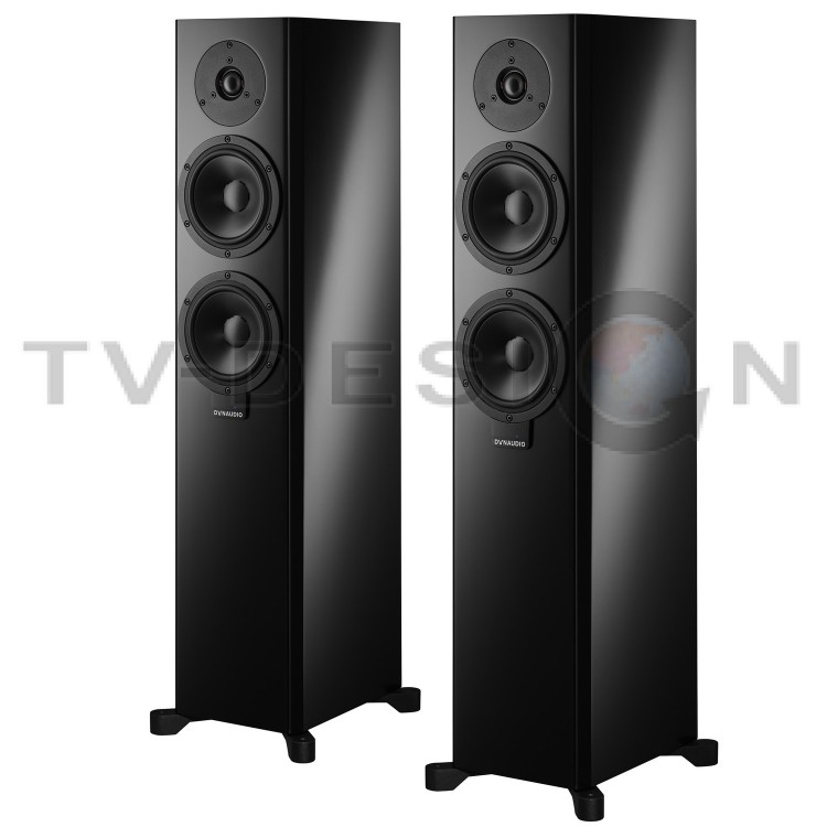 Беспроводная активная акустическая система Dynaudio XEO 30 Беспроводная активная акустическая система Dynaudio XEO 30