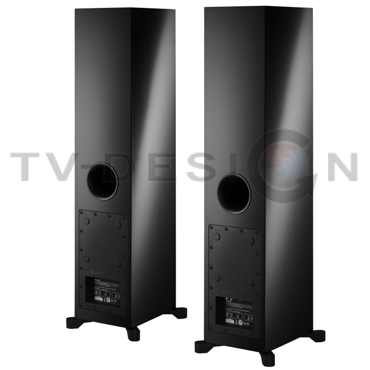 Беспроводная активная акустическая система Dynaudio XEO 30 Беспроводная активная акустическая система Dynaudio XEO 30