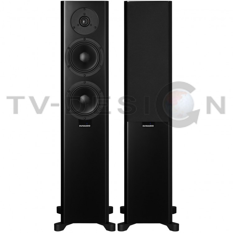 Беспроводная активная акустическая система Dynaudio XEO 30 Беспроводная активная акустическая система Dynaudio XEO 30