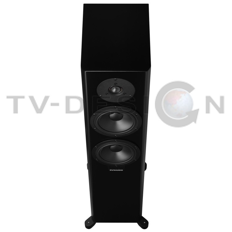Беспроводная активная акустическая система Dynaudio XEO 30 Беспроводная активная акустическая система Dynaudio XEO 30