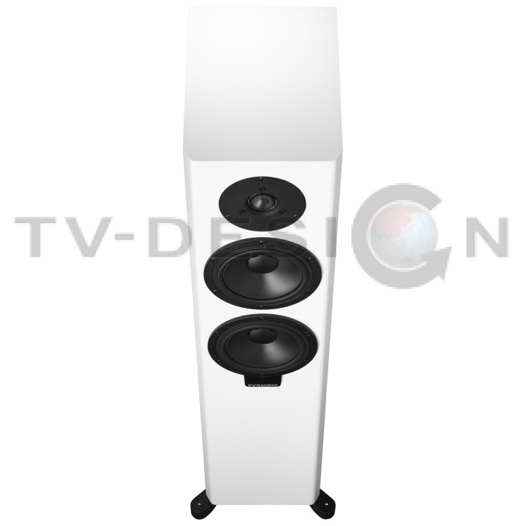 Беспроводная активная акустическая система Dynaudio XEO 30 Беспроводная активная акустическая система Dynaudio XEO 30