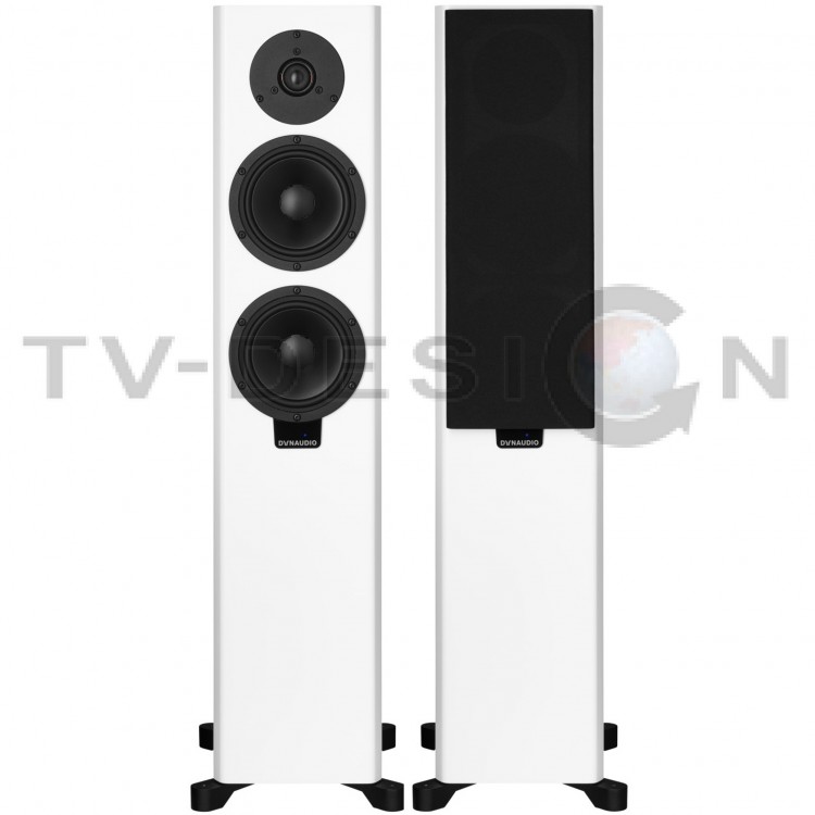 Беспроводная активная акустическая система Dynaudio XEO 30 Беспроводная активная акустическая система Dynaudio XEO 30